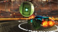 Get attainable to play a ton of Rocket League